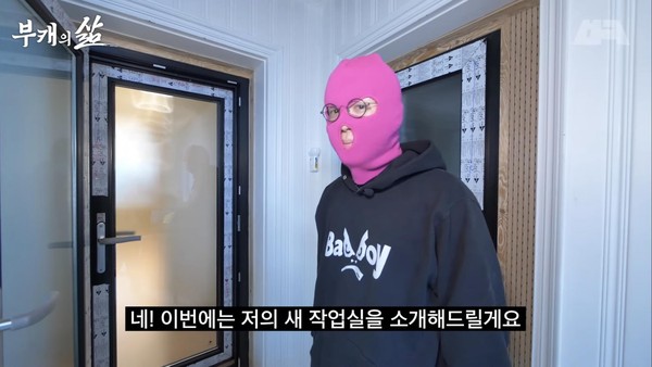 사진 제공 : 갤럭시코퍼레이션