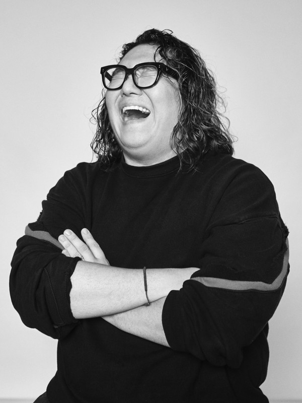 사진=갤럭시코퍼레이션 최용호 대표이사