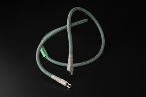 Onekey Athena LAN Cable - 뉴스 썸네일 이미지