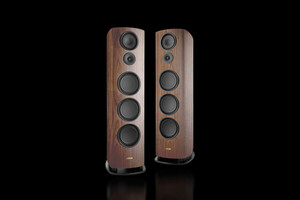 Canton Reference 1 - 뉴스 썸네일 이미지