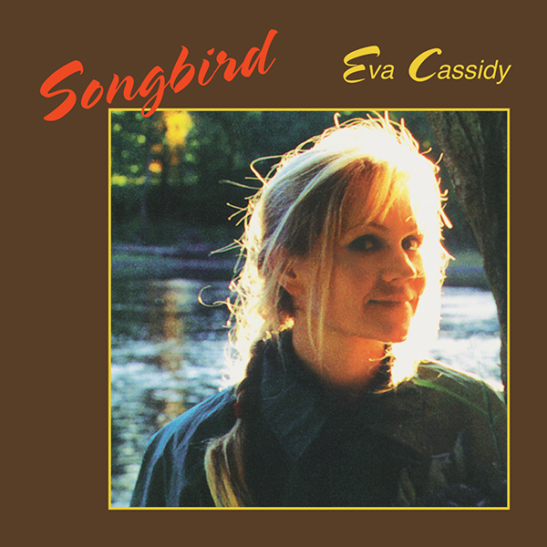 SongbirdG2-10145