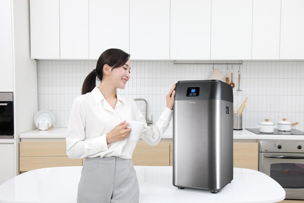 사진제공= 쿠참