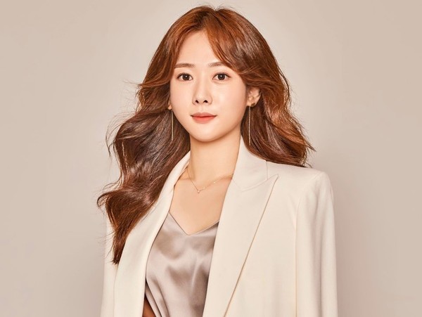 사진 출처 = 이철헤어커커 하남이마트점